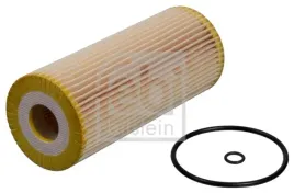 filtr-oleju-22544-feb