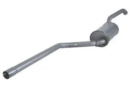 tlumik-koncowy-bos286-545