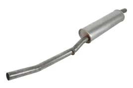tlumik-koncowy-bos283-307