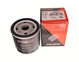 filtr-oleju-fiat-11-25-26-0028-maxgear