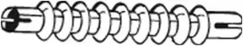 rura-wydechowa-bos725-881
