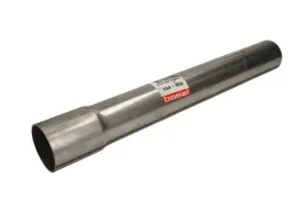 rura-wydechowa-bos264-450