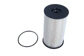 filtr-paliwa-vw-19-20tdi-04-a3-passat-caddy-touran-octavia-04-26-0162