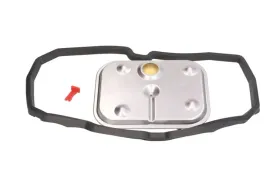 zestaw-czesci-wymiana-oleju-automatycznej-skrzyni-biegow-24568-feb