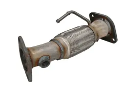 rura-wydechowa-bos700-269