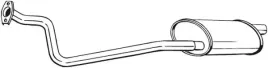 tlumik-przedni-bos282-379