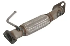rura-wydechowa-bos700-195