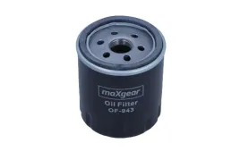 filtr-oleju-citroen-benz-diesel-26-0007-maxgear