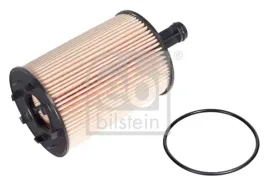 filtr-oleju-22546-feb