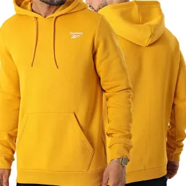 reebok-bluza-meska-musztardowa-kangurka-z-kapturem-ocieplana-hj9940-2xl