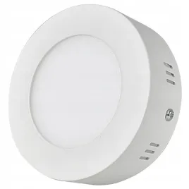 oprawa-sufitowa-led-6w-ciepla-biel-oczko-390lm