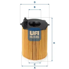 filtr-oleju-wklad-25-128-00-ufi