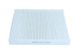 filtr-kabiny-vw-a2-polo-fabia-26-0116-maxgear