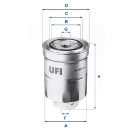 filtr-paliwa-diesel-24-465-00-ufi