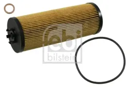 filtr-oleju-22536-feb