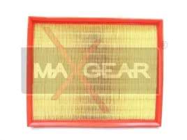 filtr-powietrza-renault-25-28dti-97-master-26-0110-maxgear