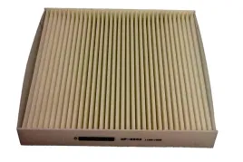 filtr-kabiny-iveco-daily-14-26-1355-maxgear