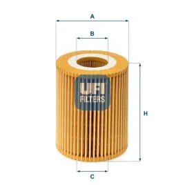 filtr-oleju-wklad-25-085-00-ufi