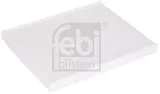 filtr-kabiny-21932-feb-stan-nowy