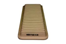 filtr-powietrza-toyota-lexus-26-1333-maxgear