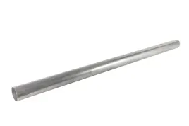 rura-wydechowa-bos261-900