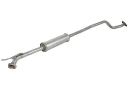 tlumik-srodkowy-bos287-347