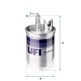 filtr-paliwa-diesel-24-409-00-ufi