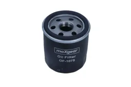 filtr-oleju-renault-12b-26-0101-maxgear