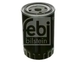 filtr-oleju-22538-feb