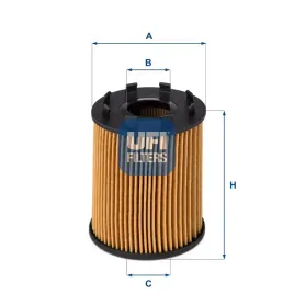 filtr-oleju-wklad-25-043-00-ufi