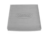 filtr-kabiny-21652989-cor