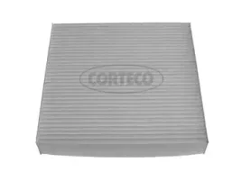 filtr-kabiny-21652989-cor