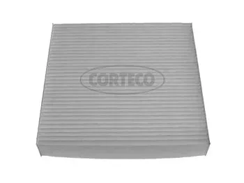 filtr-kabiny-21652989-cor