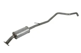 tlumik-srodkowy-bos286-607