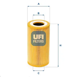 filtr-oleju-wklad-25-165-00-ufi
