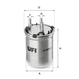 filtr-paliwa-diesel-24-033-00-ufi