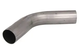 rura-wydechowa-bos263-354