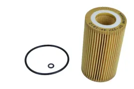 filtr-oleju-opel-20td-x20dtl-26-0070-maxgear