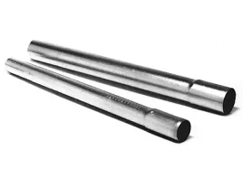 rura-wydechowa-bos264-438