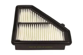 filtr-powietrza-honda-civic-14-i-vtec-2012-26-1287-maxgear