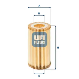 filtr-oleju-25-159-00-ufi