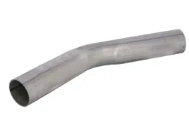 rura-wydechowa-bos263-150
