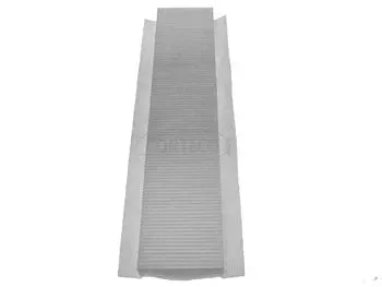 filtr-kabiny-21652709-cor