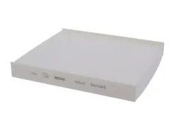 filtr-kabiny-21652356-cor