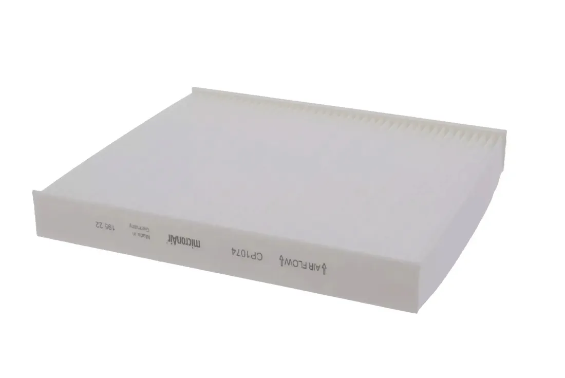 filtr-kabiny-21652356-cor