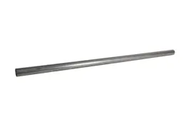 rura-wydechowa-bos261-870