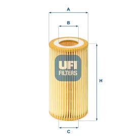 filtr-oleju-25-013-00-ufi