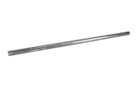rura-wydechowa-bos261-863