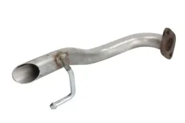 rura-wydechowa-bos713-073