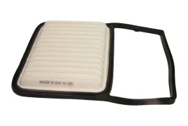 filtr-powietrza-daihatsu-terios-15-16v-06-26-1271-maxgear
